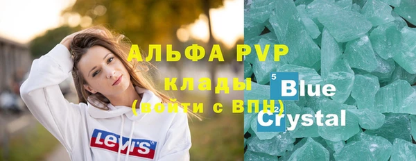спайс Няндома
