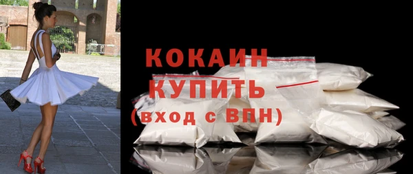 хмурый Осинники