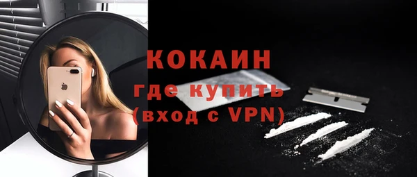 спайс Няндома