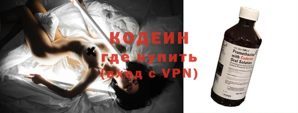 спайс Няндома