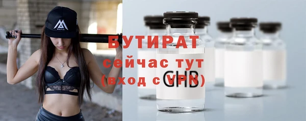 спайс Няндома