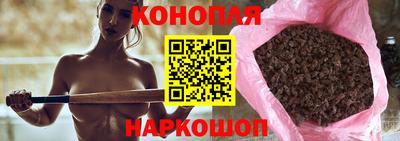 герыч Гагарин