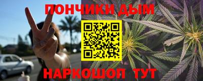 герыч Гагарин