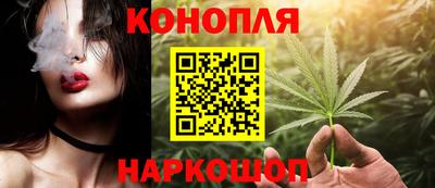 герыч Гагарин