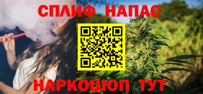 герыч Гагарин